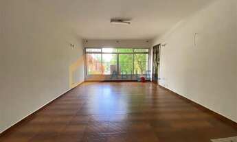 Imagem 7: São Paulo - Casa Padrão - Jardim Anália Franco