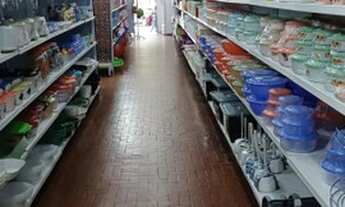 Imagem 5: Loja de utilidades em Embu das Artes