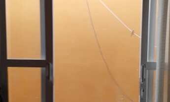 Imagem 7: Casa Imóvel para Renda em Vila Duarte - São Paulo