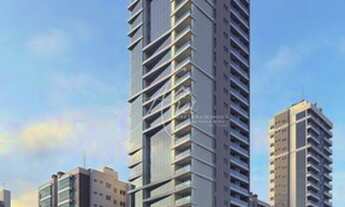 Imagem 5: Itajaí - Apartamento Padrão - Fazenda