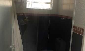 Imagem 7: Sobrado para venda tem 180 metros quadrados com 2 quartos