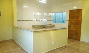 Imagem 5: CASA RESIDENCIAL em SÃO PAULO - SP, ITAQUERA