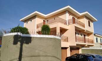 Imagem 4: Casa para venda possui 369 metros quadrados em Jaguaré - São Paulo - SP