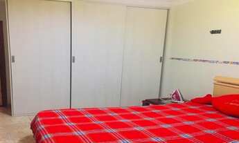 Imagem 5: Bom Sobrado com 214 m² na Mooca