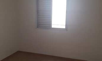 Imagem 2: Apartamento para venda tem 83 metros quadrados com 3 quartos em Pinheiros - São Paulo - SP