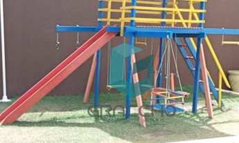 Imagem 5: Apartamento no bairro de Fátima com 4 dormitórios à venda, 128 m² por R$ 750.000 - Fátima