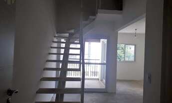 Imagem 2: Apartamento Duplex em Cerqueira César - São Paulo, SP