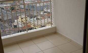 Imagem 3: Venda - Apartamento 69m 3 quartos 1 suíte em Vila Paiva - São Paulo - SP