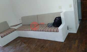 Imagem 3: Apartamento em Jardim Santa Cruz (Sacoma) - 3 Dormitórios - 1 Suíte