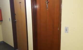 Imagem 4: QN 210 Excelente Apt 02 Qts - Próximo à Estação do Metrô, mercado Caíque e Feira Permanent