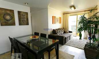 Imagem 6: São Paulo - Apartamento Padrão - Vila Sônia