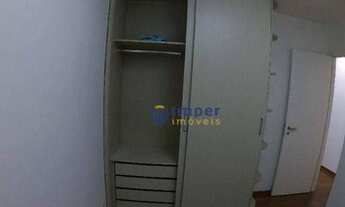 Imagem 4: Excelente apartamento!!