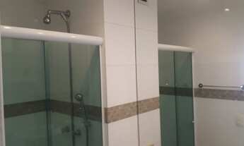 Imagem 5: Apto a venda Mooca 55m 2 dormitórios suíte 1 vaga mobiliado