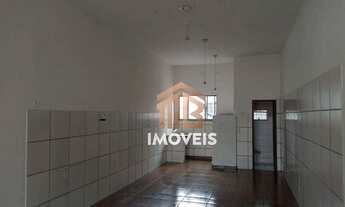 Imagem 6: Sala para alugar, 40 m² por R$ 1.500,00/mês - Tarumã - Curitiba/PR