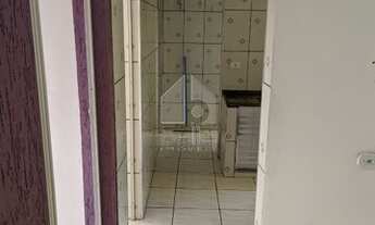 Imagem 7: LINDO APTO/2 DORM/ OPORTUNIDADE!!!!!