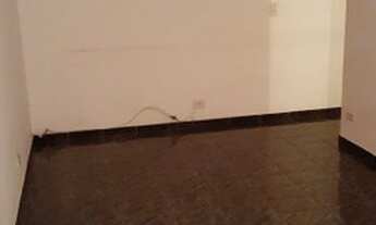 Imagem 2: AP 02 DORMS/GAR - VENDE/ALUGA SACOMA/JD VERGUEIRO