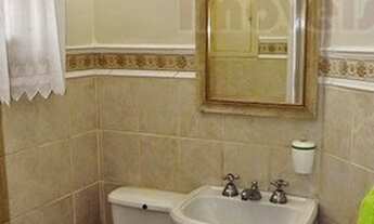 Imagem 5: Casa Sobrado em São Paulo