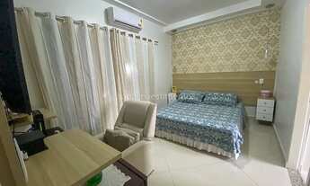 Imagem 7: Sobrado no Monte Moriá