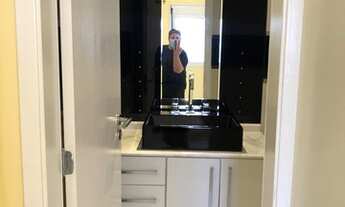 Imagem 6: Apartamento para aluguel e venda com 126 metros quadrados com 2 quartos