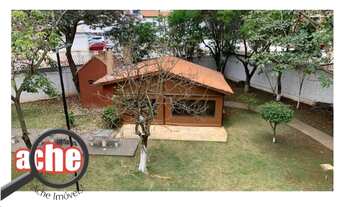 Imagem 6: Casa de condomínio para venda com 127 metros quadrados com 3 quartos