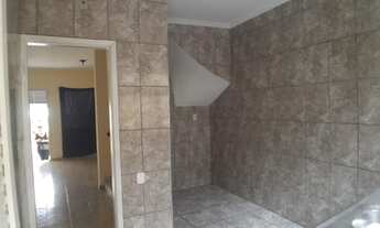 Imagem 5: ALUGUEL SOBRADO VILA DO CASTELO