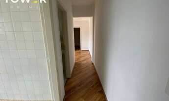 Imagem 5: Ótimo apartamento para venda Brooklin Paulista