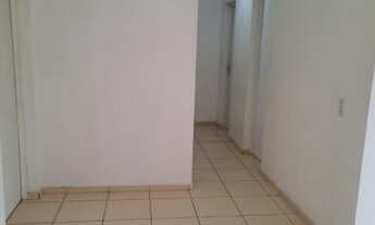 Imagem 4: Apartamento para venda com 69 metros quadrados com 3 quartos em Colônia Santo Antônio - Ma