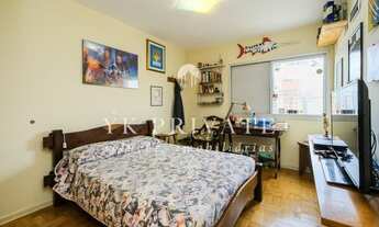 Imagem 6: Apartamento, Pinheiros - São Paulo