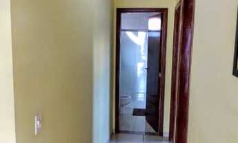 Imagem 6: JARDIM DOS IPÊS