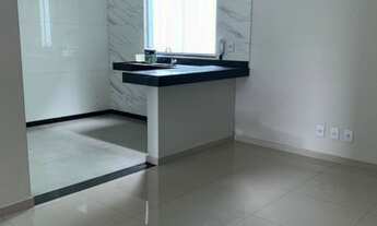 Imagem 2: Casa de condomínio para alugar com 3 dormitórios em Andyara, Pedro leopoldo cod:495