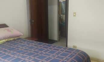 Imagem 7: Casa Térrea para venda com 147 metros quadrados em Vila Ernesto