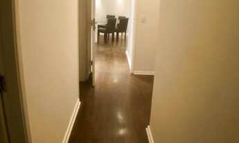 Imagem 3: APARTAMENTO [136M²] - BAIRRO: PERDIZES - CORRETORA: FATIMA HEINZE (FH