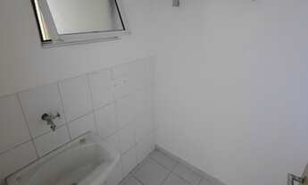 Imagem 3: Apartamento para aluguel com 45 metros quadrados com 1 quarto em Jardim Paulista - São Pau