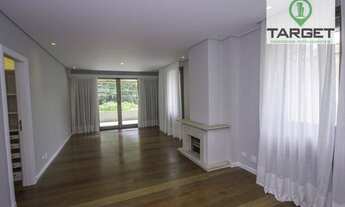 Imagem 7: Apartamento Duplex com 6 dormitórios à venda, 492 m² por R$ 6.500.000 - Alto de Pinheiros