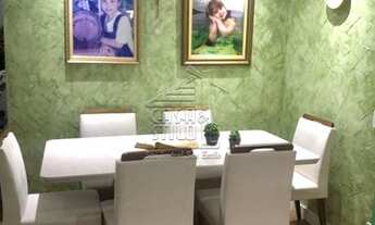 Imagem 7: SãO PAULO - Apartamento Padrão - Vila Ema