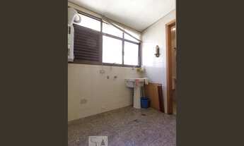 Imagem 4: Apartamento para venda tem 103 M2, com 3 quartos (1 suíte) na Vila Mascote - São Paulo