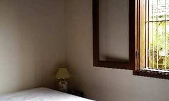 Imagem 3: Casa residencial à venda, Jardim Jussara, São Paulo - CA0101