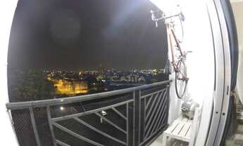 Imagem 6: Apartamento com 2 dormitórios à venda, 50 m² por R$ 230.000,00 - Itaquera - São Paulo/SP