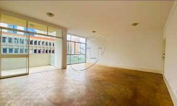 Imagem: ANDAR ALTO, 170 M², 3 DORMS, 01 SUITE