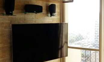 Imagem 6: ÓTIMO APARTAMENTO NO BAIRRO DO LIMÃO