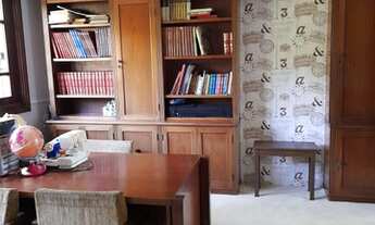 Imagem 7: Para Quem Quer Morar em Local Tranquilo!