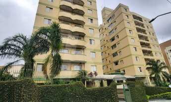 Imagem: Apartamento 3 quartos 1 vaga - 900 m do