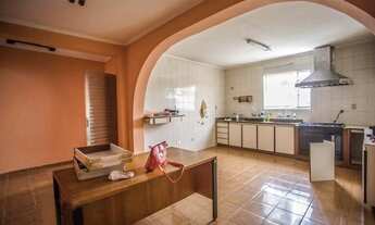 Imagem: Casa para venda com 227 metros quadrados