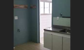 Imagem 7: Apartamento para aluguel tem 80 metros quadrados com 2 quartos em Perdizes - São Paulo - S