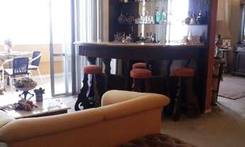 Imagem 6: Florianópolis - Apartamento Padrão - Beira Mar