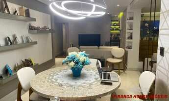 Imagem: Apartamento 4 dormitórios para Venda em