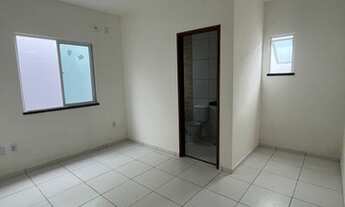 Imagem 6: Casa para venda com 73 metros quadrados com 2 quartos em Ancuri - Itaitinga - CE