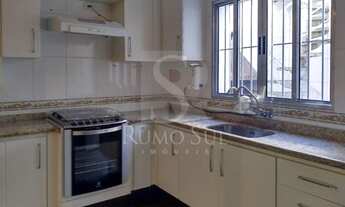 Imagem 5: SAO PAULO - Casa Padrão - Jardim Marajoara