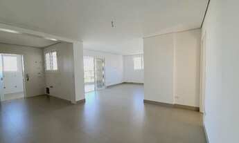 Imagem 7: Venda Apartamento com 3 dormitórios