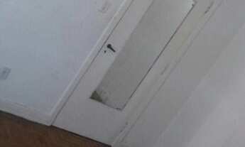 Imagem 6: Apartamento em Santa Efigênia - São Paulo